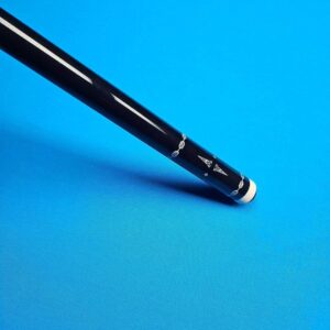 Bob Owen Custom Cue - Image 20