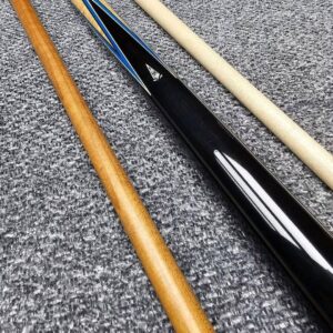 Bob Owen Custom Cue - Image 22