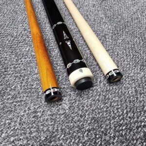 Bob Owen Custom Cue - Image 28