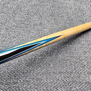 Bob Owen Custom Cue - Image 30