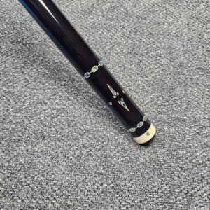 Bob Owen Custom Cue - Image 31