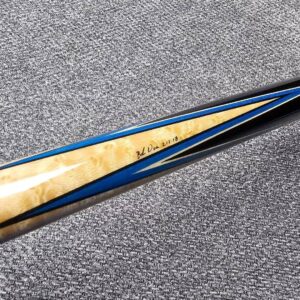 Bob Owen Custom Cue - Image 32