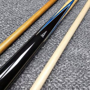 Bob Owen Custom Cue - Image 33