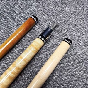 Bob Owen Custom Cue - Image 37