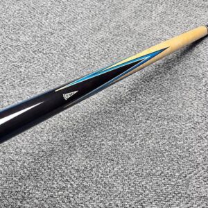 Bob Owen Custom Cue - Image 38