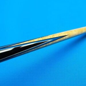 Bob Owen Custom Cue - Image 39