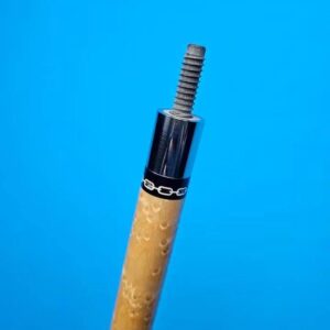 Bob Owen Custom Cue - Image 40