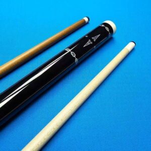 Bob Owen Custom Cue - Image 42