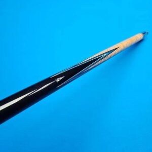 Bob Owen Custom Cue - Image 43