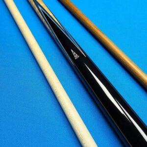 Bob Owen Custom Cue - Image 45