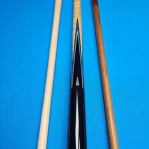 Bob Owen Custom Cue - Image 46