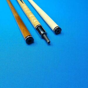 Bob Owen Custom Cue - Image 49