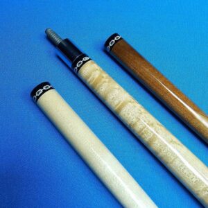 Bob Owen Custom Cue - Image 50