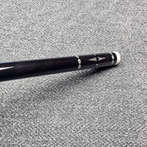 Bob Owen Custom Cue - Image 51