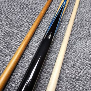 Bob Owen Custom Cue - Image 52