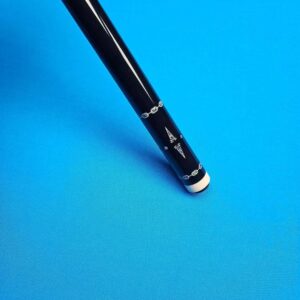 Bob Owen Custom Cue - Image 53