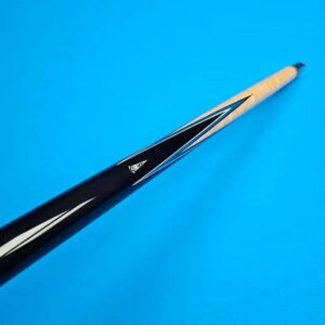 Bob Owen Custom Cue - Image 54