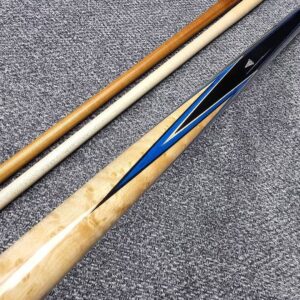 Bob Owen Custom Cue - Image 6