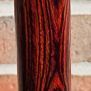 Ariel Carmeli Custom Cue - SOLD! - Image 14