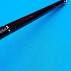 Ariel Carmeli Custom Cue - SOLD! - Image 20