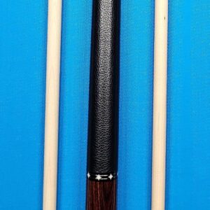 Ariel Carmeli Custom Cue - SOLD! - Image 25