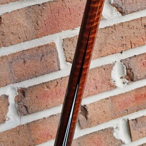 Cognoscenti Custom Cue - Image 10