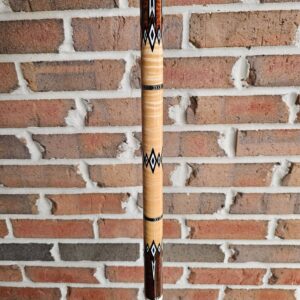 Cognoscenti Custom Cue - Image 14