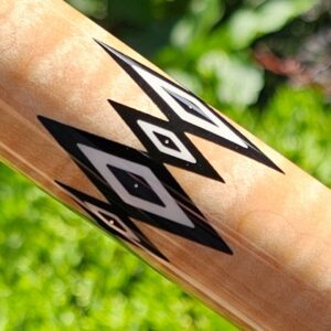 Cognoscenti Custom Cue - Image 16