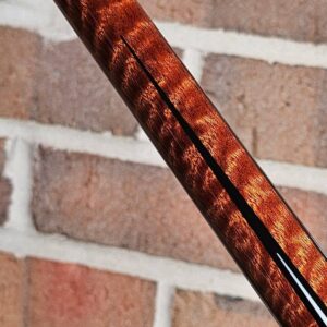 Cognoscenti Custom Cue - Image 17