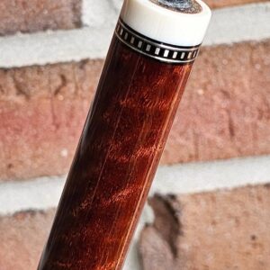 Cognoscenti Custom Cue - Image 18