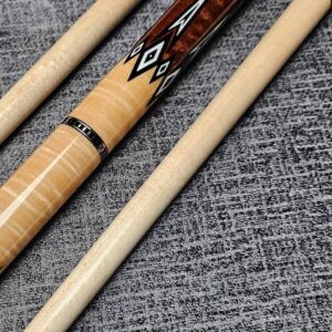 Cognoscenti Custom Cue - Image 22