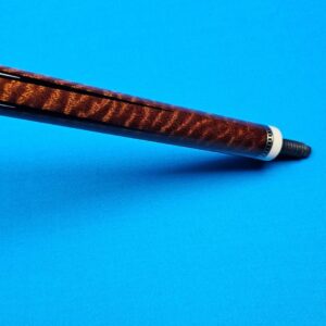 Cognoscenti Custom Cue - Image 25
