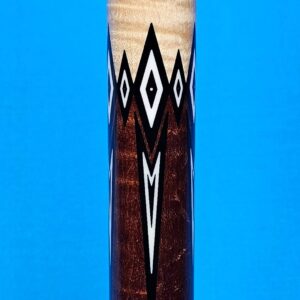 Cognoscenti Custom Cue - Image 28