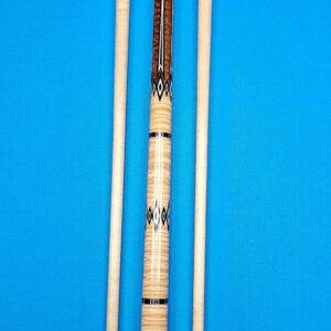 Cognoscenti Custom Cue - Image 30