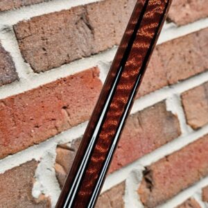 Cognoscenti Custom Cue - Image 34