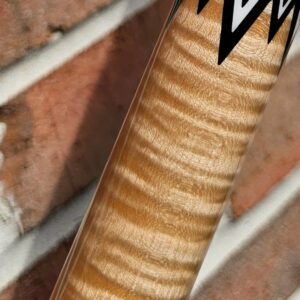 Cognoscenti Custom Cue - Image 35