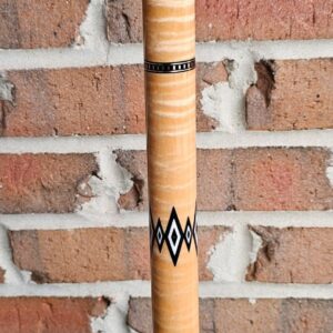 Cognoscenti Custom Cue - Image 37