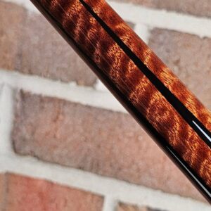 Cognoscenti Custom Cue - Image 38