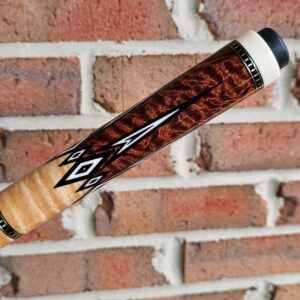 Cognoscenti Custom Cue - Image 40