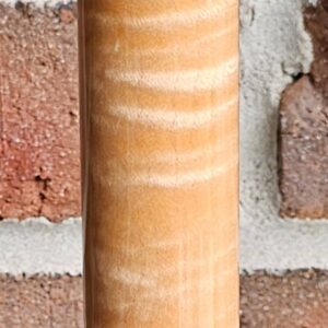 Cognoscenti Custom Cue - Image 41