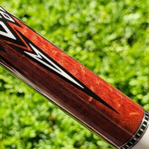 Cognoscenti Custom Cue - Image 47