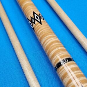 Cognoscenti Custom Cue - Image 49