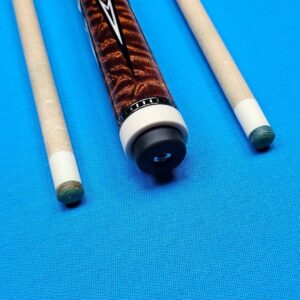 Cognoscenti Custom Cue - Image 50