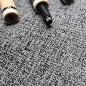 Cognoscenti Custom Cue - Image 52
