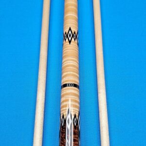Cognoscenti Custom Cue - Image 55