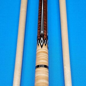 Cognoscenti Custom Cue - Image 56
