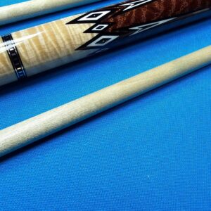 Cognoscenti Custom Cue - Image 57