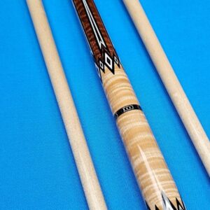 Cognoscenti Custom Cue - Image 58