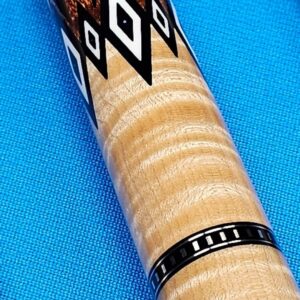 Cognoscenti Custom Cue - Image 59