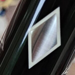 Eddie Cohen Custom Cue - Image 16